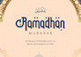 design beautiful islamic eid greeting cards for you